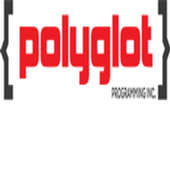 Polyglot programming llc