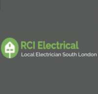 Reliable electrical mechanical services inc