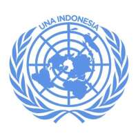 Indonesian un intern association