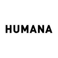 Humana secondhand germany