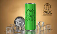 Pakistan aluminium beverage cans limited