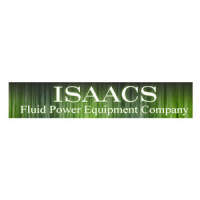 Isaacs fluid power equipment company