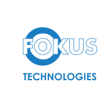 Fokus technologies gmbh