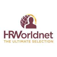 Hrworldnet
