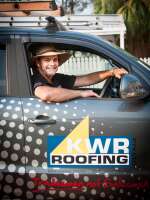 Kwr roofing
