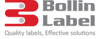 Bollin label systems