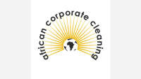African corporate cleaning (pty) ltd