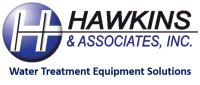Hawkins & associates engineering, inc.