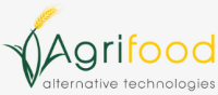 Agrifood alternative technologies