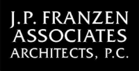 J.p. franzen associates, architects p.c.