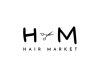 Hairmarket