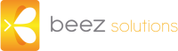 Beezz communication solutions