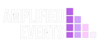 Amplified events
