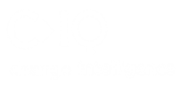 C-iq change intelligence