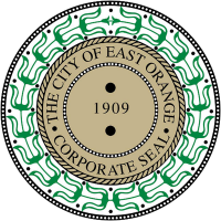 East Orange Mayor's Office of Employment and Training