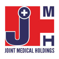 Joint medical holdings