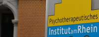 Akademie für angewandte psychologie und psychotherapie