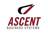 Ascent business systems inc.