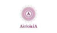 Club astoria
