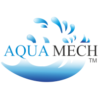 Aquamech services