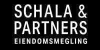 Schala & Partners Eiendomsmegling