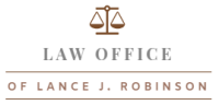 The law office of lance j. mark, pllc