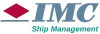 Multinational Ship Management