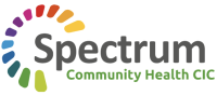 Spectrum community health cic