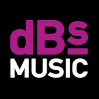 Dbs music