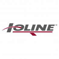 Ioline
