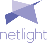 Netlight consulting gmbh