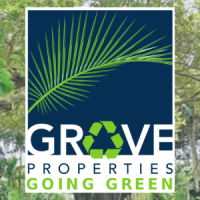 Grove properties florida