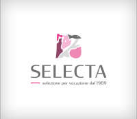 Selecta consulting group