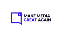 GateWest New Media Ltd