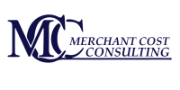 Merchant cost consulting