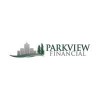 Parkview financial
