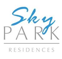 Sky Park Oy