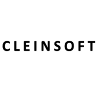 Cleinsoft