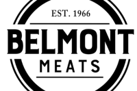 Belmont Meat Products Ltd.