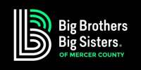 Big  brothers big sisters, mercer county,inc.