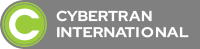 International cybertrans