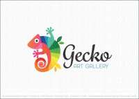 Gecko gallery