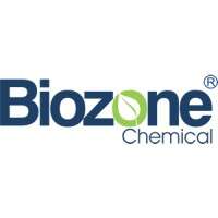 Biozone chemical s de rl de cv