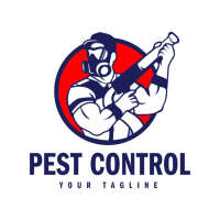 Eradicate commercial pest control