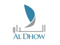Al-dhow engineering general trading & contracting co. w.l.l