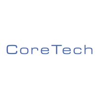 Coretech global