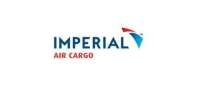 Imperial air services