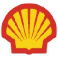 Shell (Shell Nederland Chemie B.V. @ Moerdijk)