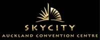Skycity auckland convention centre