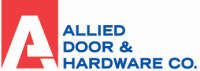 Allied door systems inc